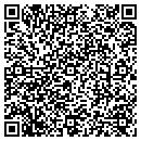 QR code with Crayons contacts