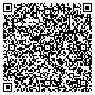 QR code with Action Auto Leasing Corp contacts