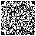 QR code with Encore Bakery contacts