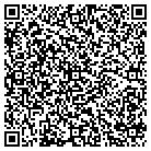 QR code with Wiliams Moody & Buschman contacts