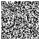 QR code with Etna Fire Department contacts