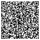 QR code with Snip It Barber Shop Inc contacts