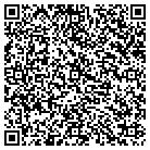 QR code with Biernbaum Inclima & Meyer contacts