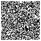 QR code with Goff Office Of Chiropractic contacts