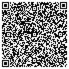 QR code with Pillars Fith Full Gspl Tbrncle contacts