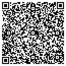 QR code with LP Management Corp contacts