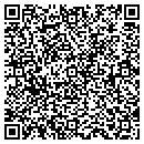 QR code with Foti Racing contacts