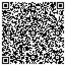QR code with Kevin J Dymes Inc contacts