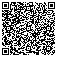 QR code with Friendlys contacts