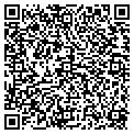 QR code with Place contacts