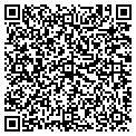QR code with Card Smart contacts