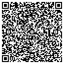 QR code with La Express Limousines Ltd contacts