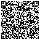 QR code with Whole Latte Love contacts