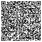 QR code with Staten Island Internal Med contacts