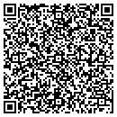 QR code with US Post Office contacts