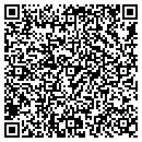 QR code with Re/Max One Realty contacts