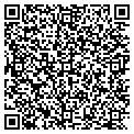 QR code with Inno Vations 2000 contacts