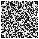 QR code with Leap Year Enterprises Inc contacts