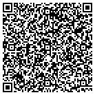 QR code with Schlumbrger NV Schlmberger Ltd contacts
