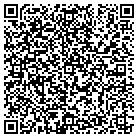 QR code with Axa Private Equity Fund contacts