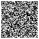 QR code with Greater Tater contacts