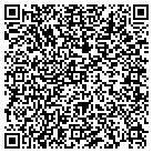 QR code with Complete Quality Landscaping contacts