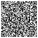 QR code with Brothers Atm contacts