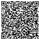 QR code with Art Gotham contacts