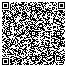 QR code with Kristina's Skin Care contacts