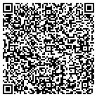 QR code with Leonardi Glenn D Attorney contacts