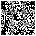QR code with Hi-Rise Recycling Systems contacts
