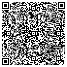 QR code with Gill Watererproofing & Roofing contacts