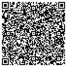 QR code with Butler Home and Rv Center contacts