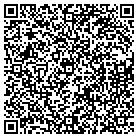 QR code with Canandaigua Window Cleaning contacts