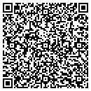 QR code with Century 21 contacts