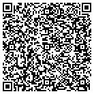 QR code with Walker Business & Staffing Service contacts