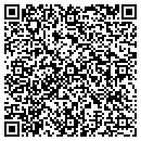 QR code with Bel Aire Apartments contacts