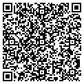 QR code with Sechuan King contacts