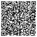 QR code with Lucia B Whisenand contacts