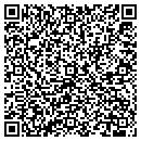 QR code with Journeys contacts