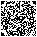 QR code with Harvey B Weiss contacts