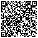 QR code with Health Magazine contacts