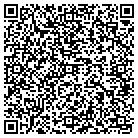 QR code with Professional Concepts contacts