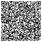 QR code with Aimee Entertainment contacts