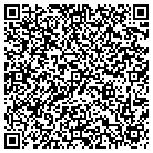QR code with Dial Books For Young Readers contacts