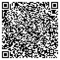 QR code with Libin Liana contacts