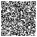 QR code with Linda Vogel Ltd contacts