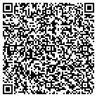 QR code with Neurological Assoc Albany PC contacts