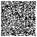 QR code with Home Abstract Co contacts