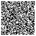 QR code with Pic N Go contacts
